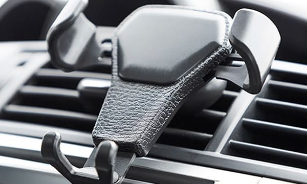 Support Smartphone Voiture