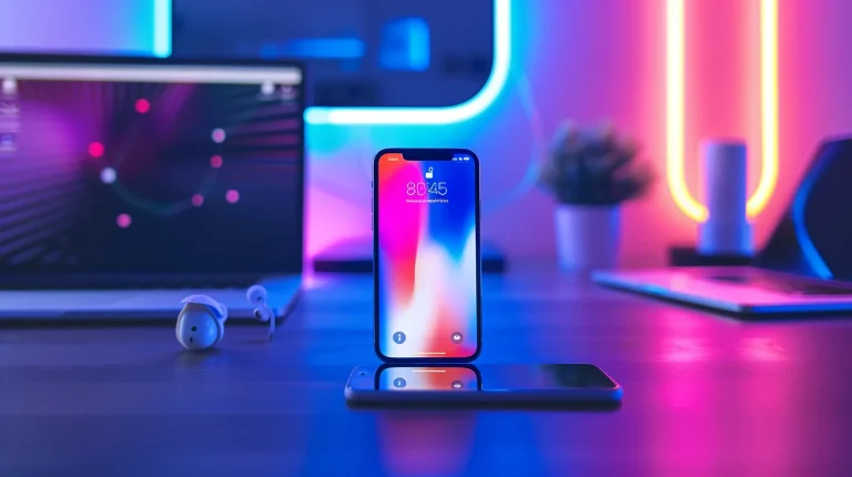 honor magic v2 baisse de prix de 200eur chez orang 1 0 8363