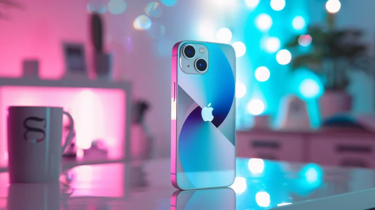 iphone 13 a prix reduit avec un forfait sfr commen 1 0 8364