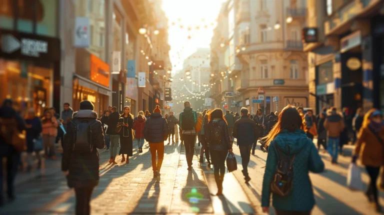 le marche des smartphones en europe rebondit au pr 1 0 8350