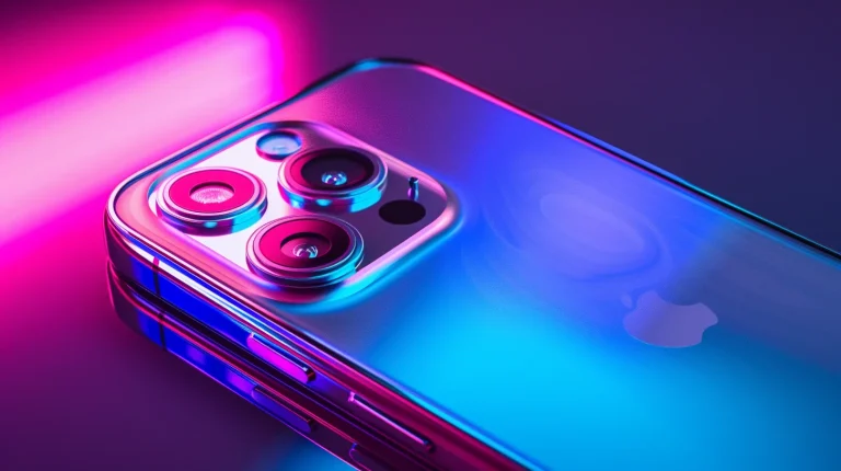 les meilleurs smartphones pour la photographie en 2 0 8368