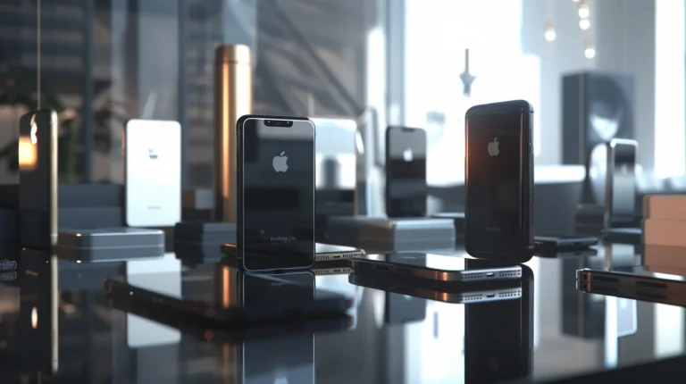 les meilleurs smartphones testes en 2024 de lapple 1 0 8349