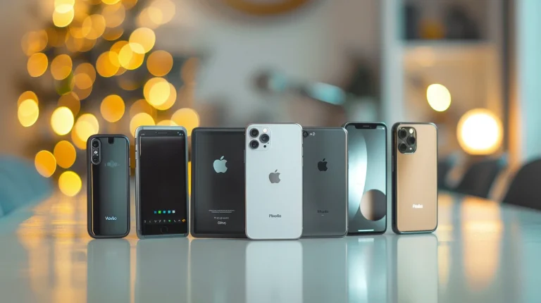 les operateurs francais annoncent larret des resea 1 0 8354