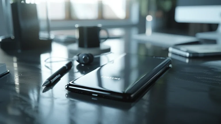 samsung galaxy s20 fe 5g a moins de 166 euros sur 1 0 8352