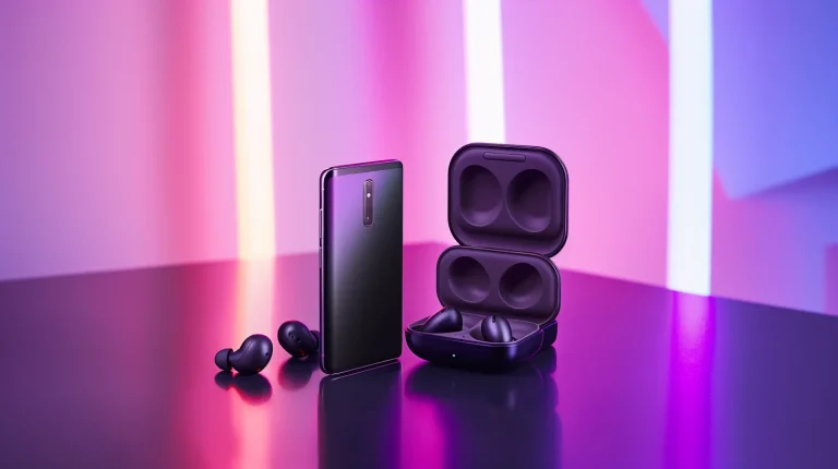 samsung galaxy s24 128 go en promotion obtenez les 1 0 8361