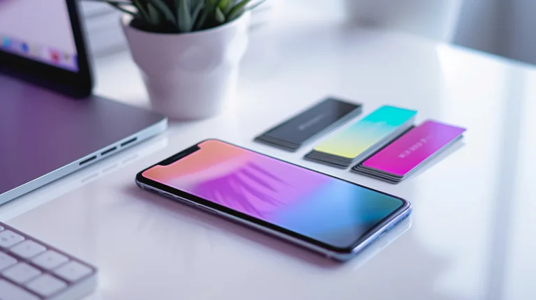 vente de smartphones reconditionnes couplee a des 1 0 8355