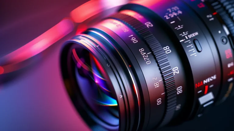 ameliorez votre photographie avec les objectifs mu 1 0 23549