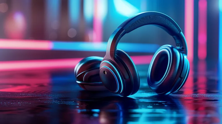 comment bien choisir ses ecouteurs bluetooth parmi 1 0 23555