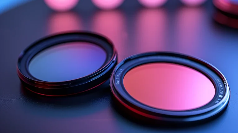 comparaison des filtres nd pour smartphone sandmar 1 0 23558