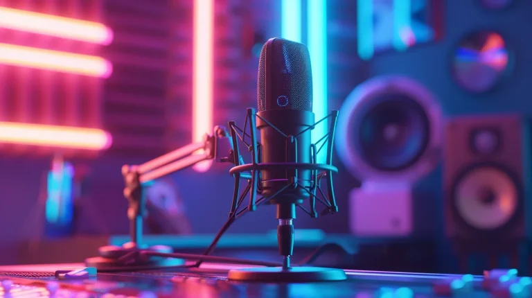 evaluation des micros directionnels shure mv88 pou 1 0 23567