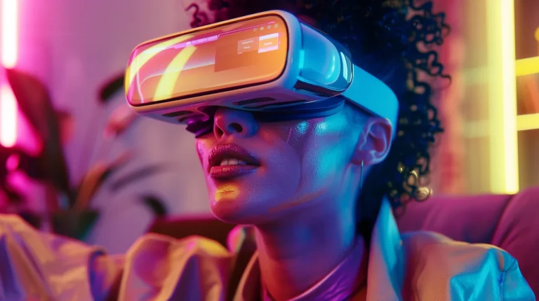 les lunettes de realite augmentee nreal air pour u 1 0 23565