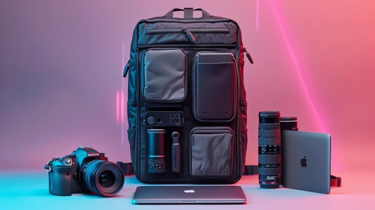 limportance dun bon rangement de vos accessoires t 1 0 23563