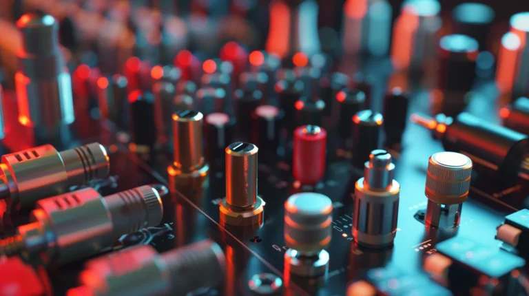 meilleurs adaptateurs audio pour ameliorer la qual 1 0 23566