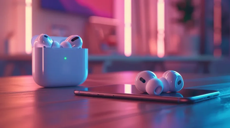 pourquoi les airpods pro deviennent indispensables 1 0 23545