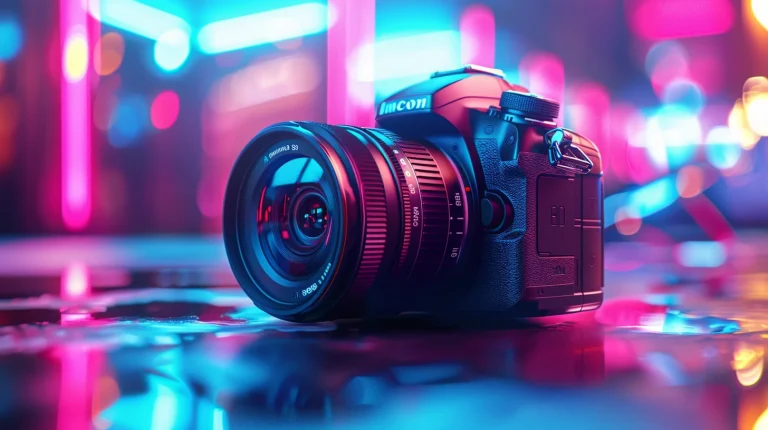 test des cameras 360 insta360 one r plongez dans l 1 0 23551