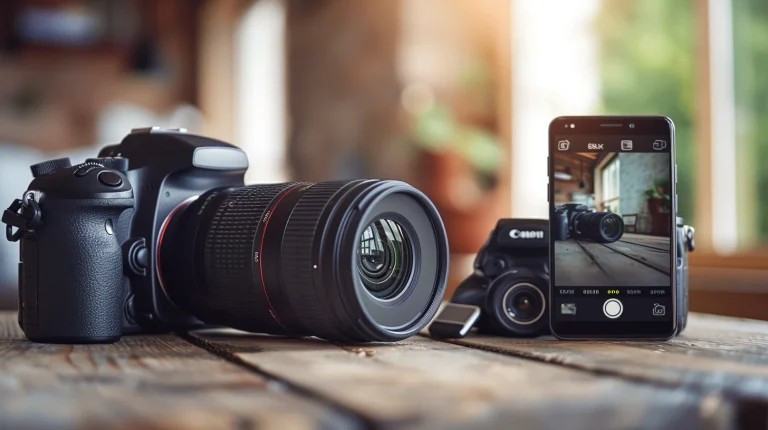 les cameras de smartphones peuvent elles rivaliser 1 0 26304