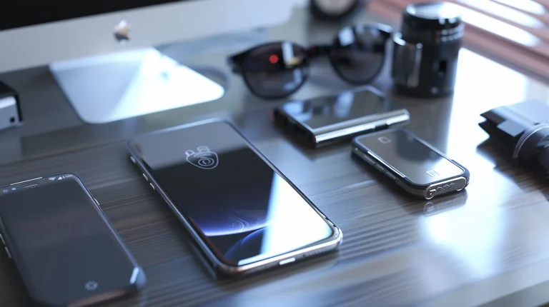 accessoires smartphone pour une securite maximale 1 0 27599