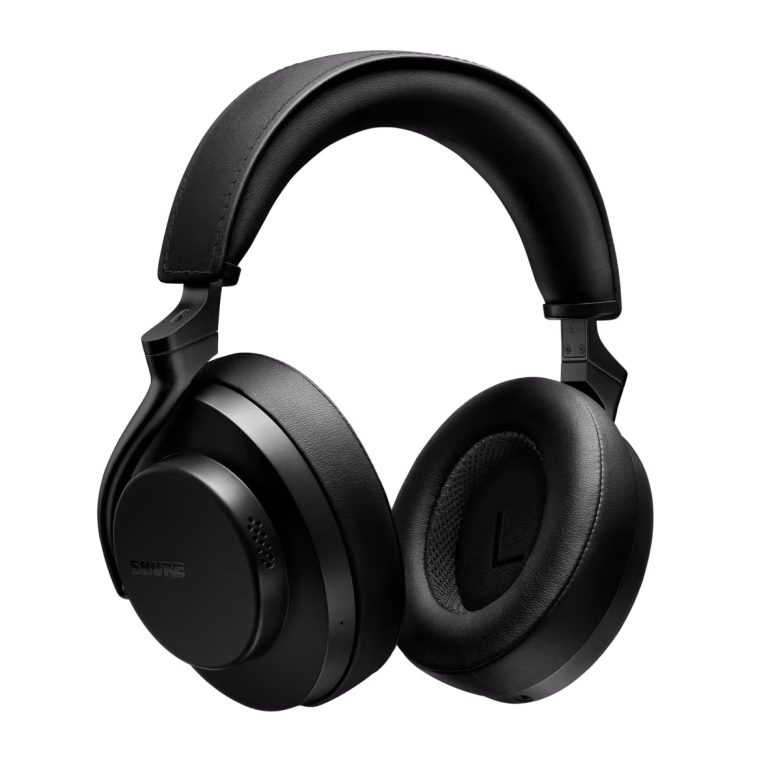 ce632827adec4e1842caa762f10e643d