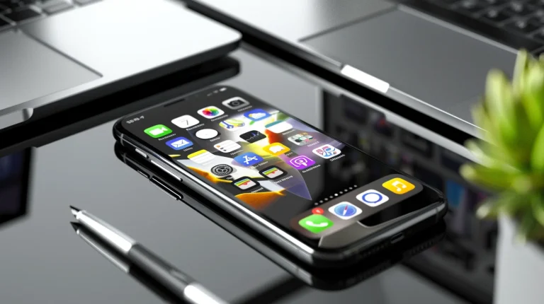 decryptage des tendances du marche mondial des sma 1 0 27897