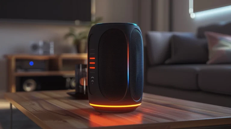 google gemini live disponible deploiement progress 1 0 28063