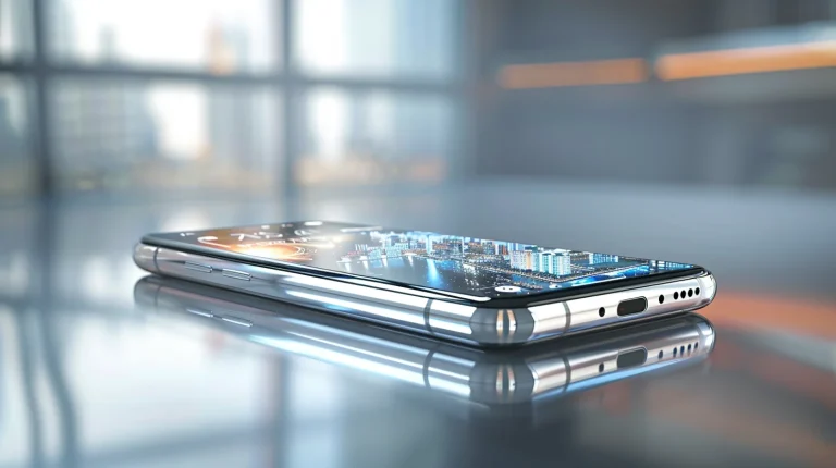 la technologie ltpo oled lavenir des ecrans de sma 1 0 27903