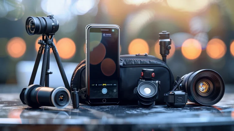 les accessoires indispensables pour ameliorer votr 1 0 27598