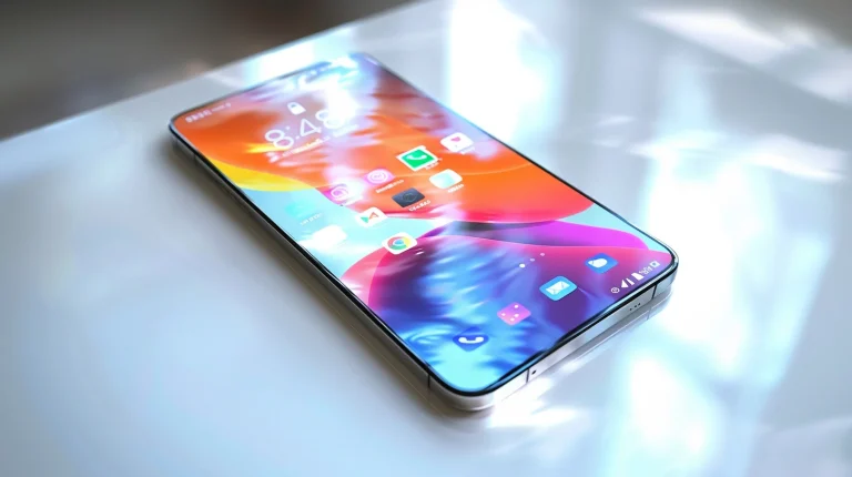 les coins arrondis du galaxy s25 ultra pourraient 1 0 28073