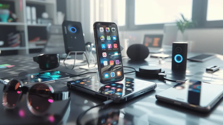 les nouvelles technologies qui transforment les sm 1 0 27901