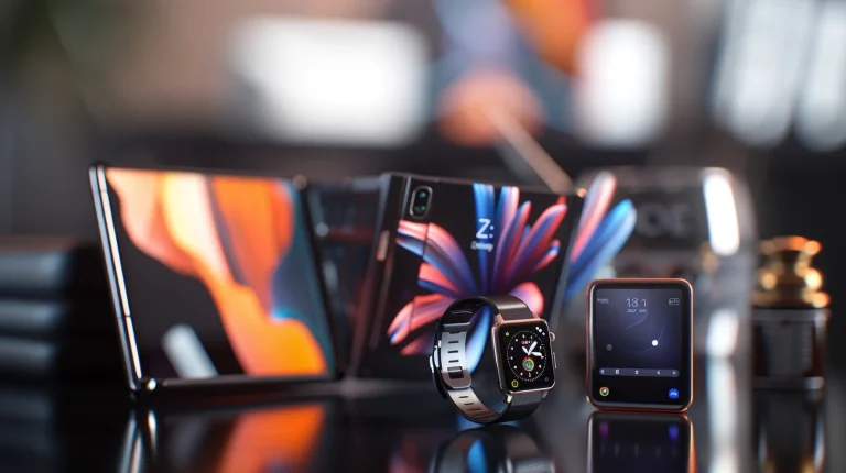 profitez dune galaxy watch 7 gratuite avec ce deal 1 0 28066