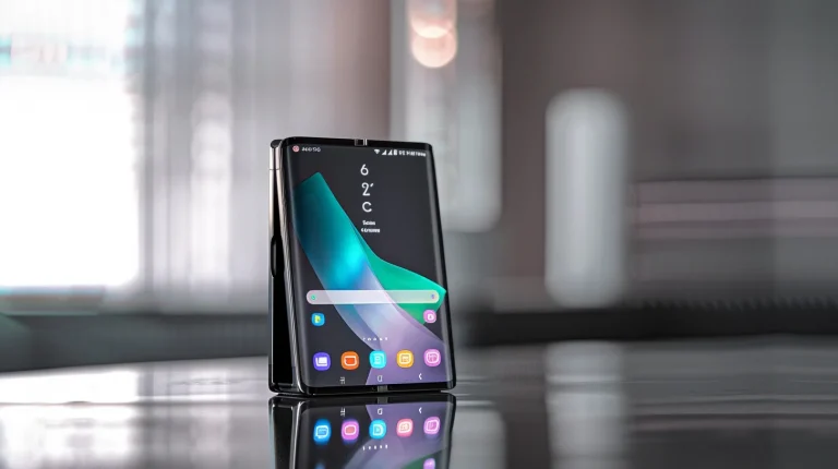 samsung galaxy z fold 6 solutions pour ameliorer l 1 0 27594