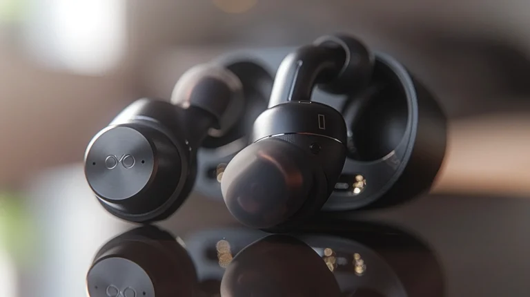 test des oneplus buds pro 3 audio haut de gamme pa 1 0 28077