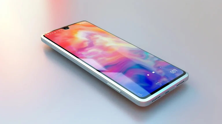 top smartphones de 2024 les meilleures options pou 1 0 27896