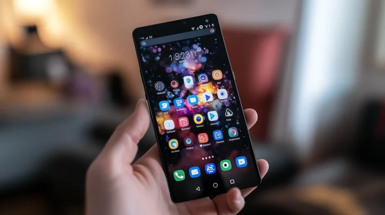 android 15 qpr1 beta decouvrez les dernieres nouve 1 0 29234