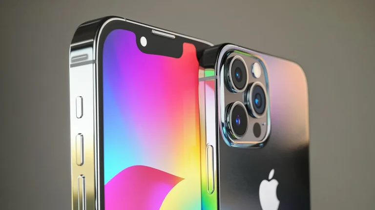 apple iphone 16 decouvrez les nouvelles fonctionna 1 0 29233