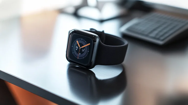 apple watch 10 nouvelles fonctionnalités de santé et de design