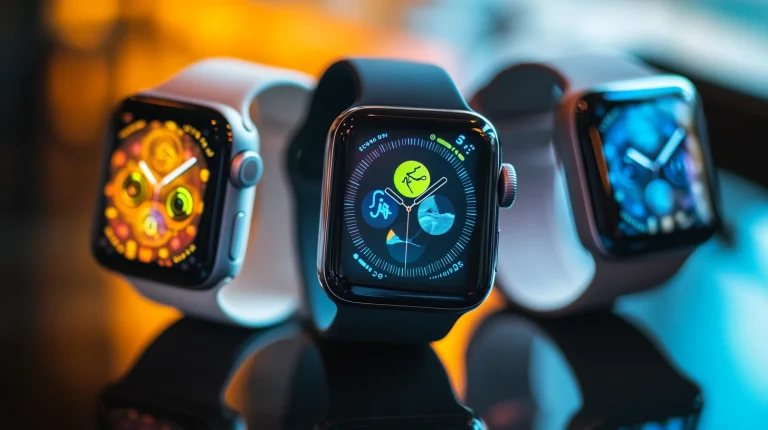 apple watch ultra 3 et se 3 nouvelles fonctionnali 1 0 29296