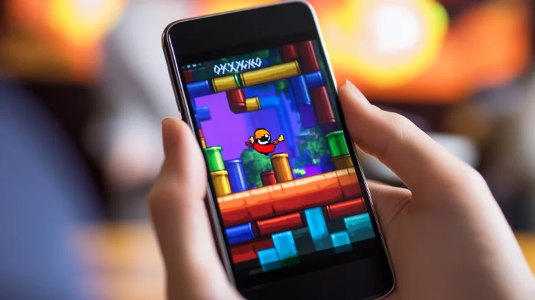 flappy bird fait son retour nouvelles fonctionnali 1 0 29236