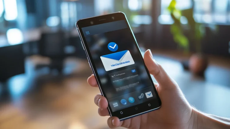 gmail etend les verifications avec des coche bleue 1 0 29587