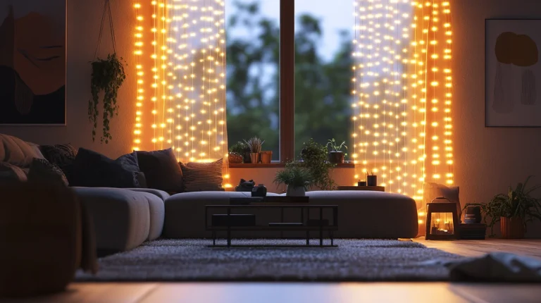 govee curtain lights 2 des lumieres personnalisabl 1 0 29592