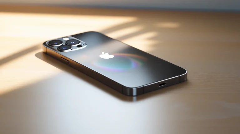 iphone 16 des caracteristiques impressionnantes ma 1 0 29290