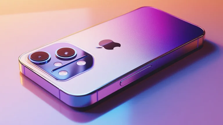 iphone 16 un bouton de controle photo pour une pri 1 0 29064