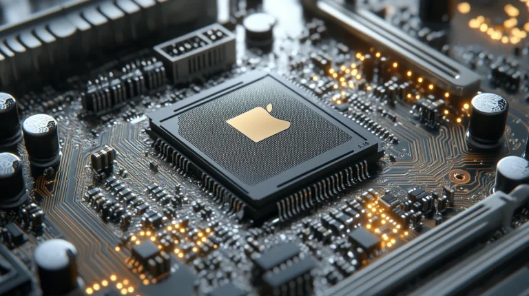 la nouvelle puce a18 dapple promet des performance 1 0 29067