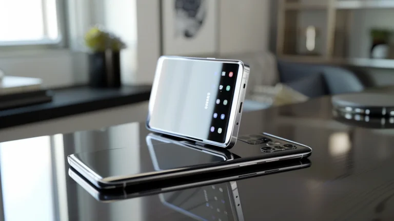 la sortie du samsung galaxy s24 fe attendue pour o 1 0 28082