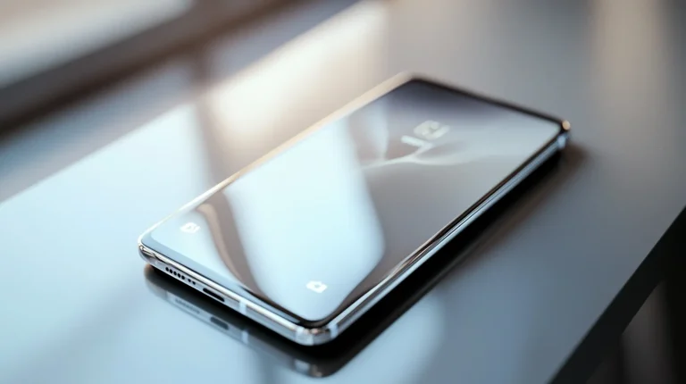 nouveaux rendus du samsung galaxy s25 un design ra 1 0 29291