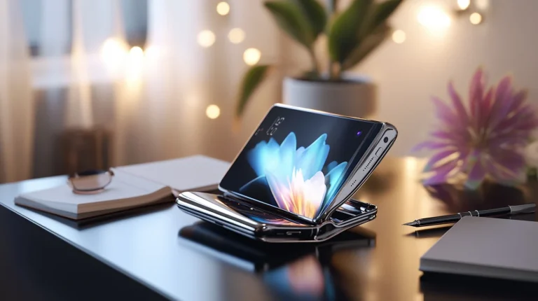 problemes et solutions pour le galaxy z flip 6 1 0 29072