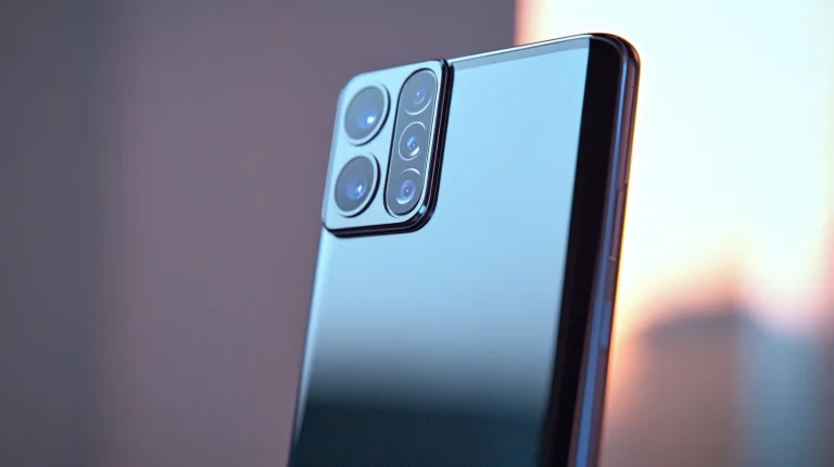 samsung galaxy s25 les rumeurs sur le design et le 1 0 29232