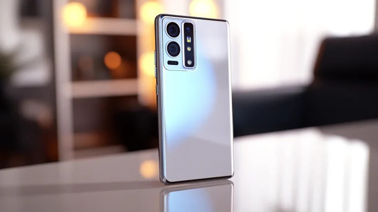 samsung galaxy s25 ultra des rumeurs sur des ameli 1 0 29068