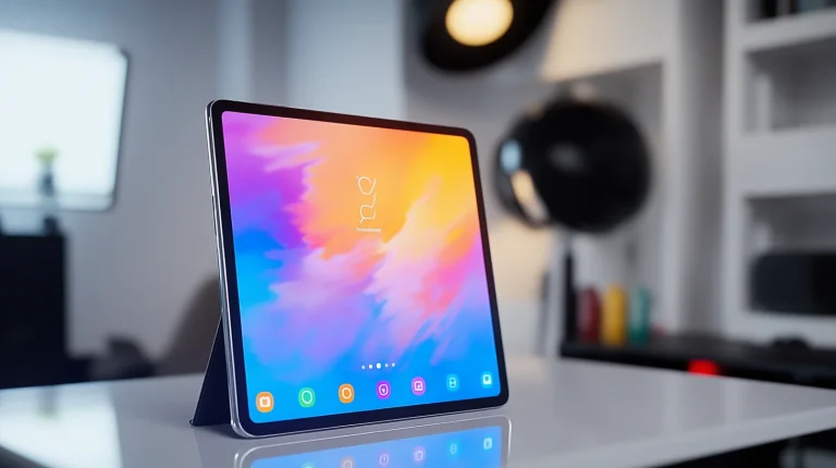 samsung galaxy tab s10 des informations fuitees av 1 0 29070
