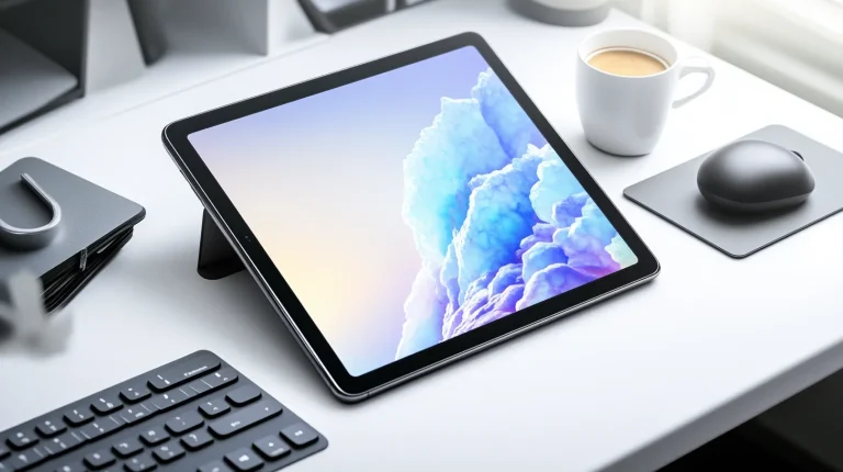 samsung galaxy tab s10 details de la sortie et des 1 0 29292