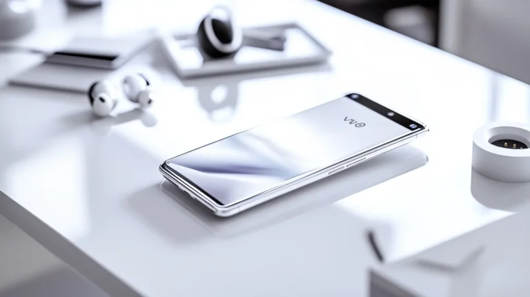 vivo v40e le smartphone le plus fin dinde arrive b 1 0 29294